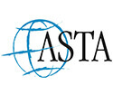 ASTA member river cruise burma