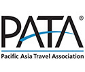 PATA member myanmar river cruise