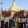 enthralling irrawaddy river cruise
