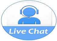 go myanmar cruises livechat