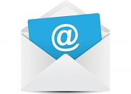 gomyanmarcruises email