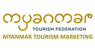 myanmar tourism marketing member for myanmar cruises