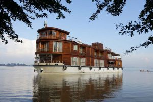 replan your myanmar river cruise vacation packages