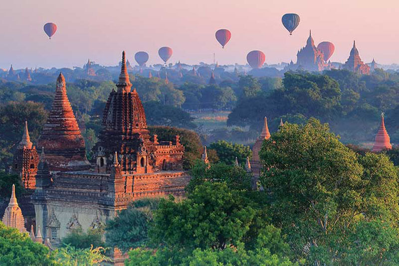 top 10 things to remember when taking myanmar river cruise - myanmar river cruise tips
